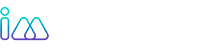 Imarca