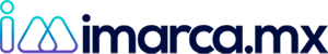 Imarca Logo