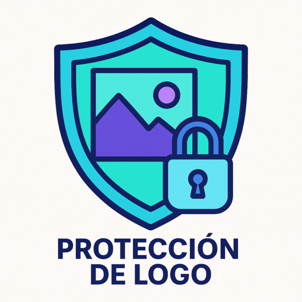 VERIFICACIÓN DE DISPONIBILIDAD